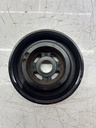 Polea Ford Escape Kuga 1.6 EcoBoost 4x4 JTMA T16HDTX BM5G-6B319-BG