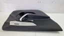 Embellecedor de puerta Mercedes CLA C118 1.3 200 282.914 M282.914 A1187201900
