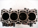 Bloque motor BLANCO Mitsubishi Lancer Grandis 2.0 DI-D BWC 03G021AB
