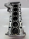 Bloque motor BMW Serie 3 E90 E91 E92 E93 3.0 335i N55B30A 7585986