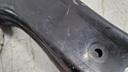 Brazo de control BMW Serie 2 F45 2.0 218d Diesel B47C20A B47 B47C20U0 6879844
