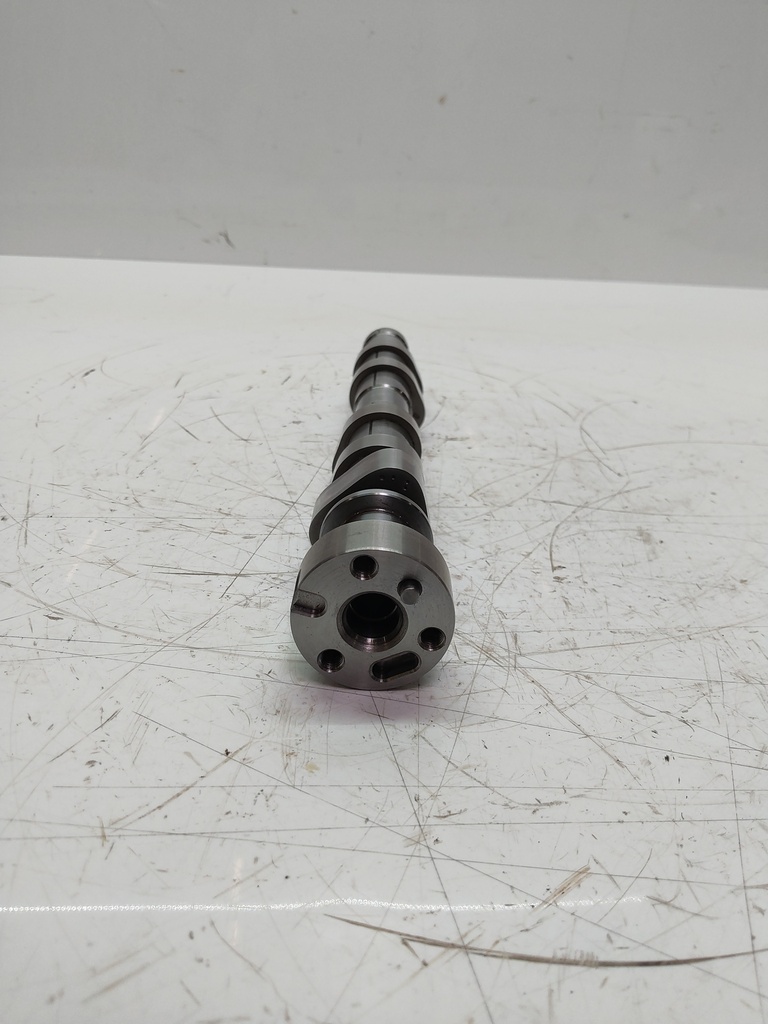 [MTD-509478] Árbol de levas Toyota GT 86 2.0 4U-GSE FA20