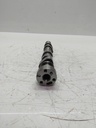 Árbol de levas Toyota GT 86 2.0 4U-GSE FA20