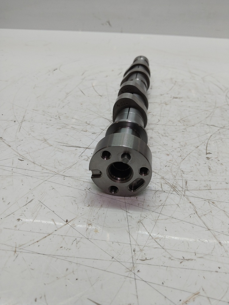 [MTD-509480] Árbol de levas Toyota GT 86 2.0 4U-GSE FA20