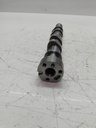 Árbol de levas Toyota GT 86 2.0 4U-GSE FA20
