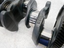 Cigüeñal BMW Serie 5 F10 2.0 N47D20C 9777797