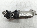 Intercooler Volkswagen Golf 1.6 TDI (CAYA/CAY)