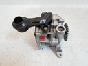 Bomba de aceite BMW Serie 1 E81 E87 2.0 N47D20C 7707492