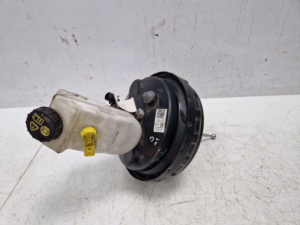 [MTD-508646] Potenciador de freno VW Transporter T6 SGA 2.0 DNAA 7LA612101A