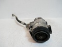 Compresor de aire acondicionado Mercedes Sprinter 2.2 OM646.986 646.896 A0022301911
