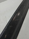 Faldón lateral Infiniti Q30 2.0 AWD M270.920 270.920