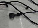 Sensor de aparcamiento Jaguar E-Pace X540 2.0 Mild Hybrid AWD 204DTY AJ21D4