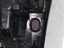 Luz trasera izquierda Audi A3 S3 8VM 2.0 DJHA DJH 8V5945091 2018