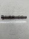 Árbol de levas Toyota GT 86 Coupé 2.0 4U-GSE FA20 B611B0702L