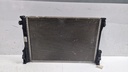 Refrigerador de agua Mercedes Clase E W212 2.2 CDI E250 OM651.924 OM651 A0995002703