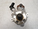 Bomba de alta presión BMW Serie 5 F10 2.0 N47