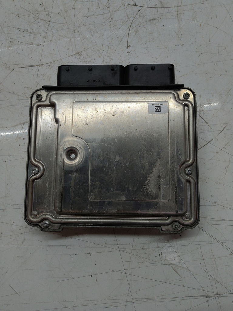 [MTD-510180] Unidad de control Mini Countryman Cooper D R60 1.6 N47C16A N47 8583423