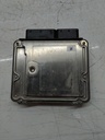 Unidad de control Mini Countryman Cooper D R60 1.6 N47C16A N47 8583423