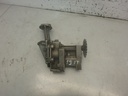 Bomba de aceite Renault Clio II 1.5 dCi K9K718 8200307174