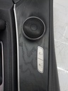 Revestimiento de puerta Mercedes Clase E W213 2.0 CDI OM654.920