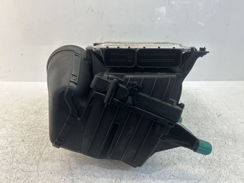 [MTD-509744] Caja de filtro de aire Mercedes CLA C118 1.3 200 282.914 M282.914