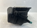 Caja de filtro de aire Mercedes CLA C118 1.3 200 282.914 M282.914