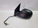 Retrovisor exterior izquierdo VW Transporter T6 SGA 2023 DNAA DNA 7L2857501B