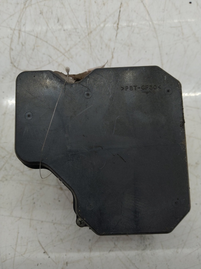 [MTD-510283] Bloque hidráulico ABS Mitsubishi L200 Triton KB4T 2.5 DI-D 4D56 133800-7110