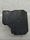 Bloque hidráulico ABS Mitsubishi L200 Triton KB4T 2.5 DI-D 4D56 133800-7110