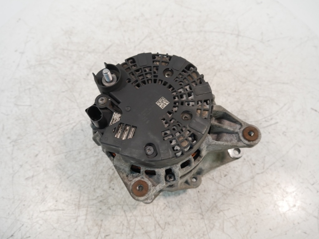 [MTD-506733] Alternador Mercedes Clase C C205 2.0 M274.910 274.910