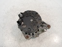 Alternador Mercedes Clase C C205 2.0 M274.910 274.910