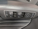 Revestimiento de puerta Mercedes Clase M W166 3.0 CDI BlueTEC OM642.826 A1667205600
