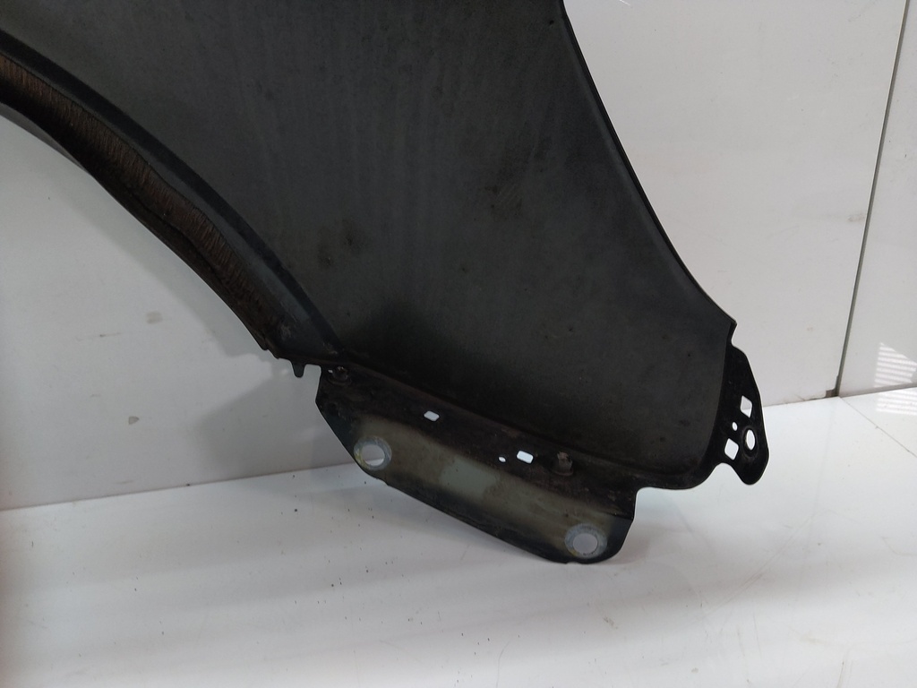 [MTD-510304] Guardabarros lateral Audi A3 8VM 2.0 quattro Gasolina DJHA DJH 8V5821105A