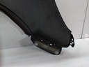 Guardabarros lateral Audi A3 8VM 2.0 quattro Gasolina DJHA DJH 8V5821105A