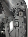 Panel de puerta Peugeot 308 SW III FC 1.5 BlueHDi YHZ DV5RC 98562144ZD