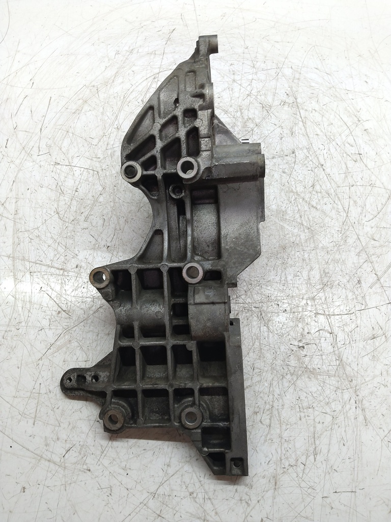 [MTD-527101] Soporte Volkswagen Golf 1.6 TDI
