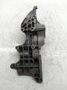 Soporte Volkswagen Golf 1.6 TDI
