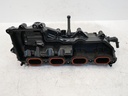 Colector de admisión Mercedes CLA C118 1.3 250e M282.914