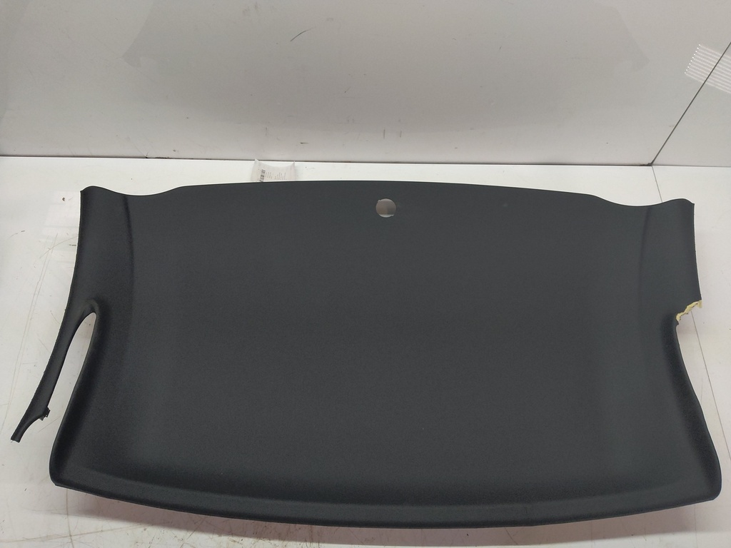 [MTD-510718] Techo Mercedes SLK R171 300 M272.942 272.942 A1717900745