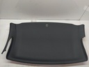 Techo Mercedes SLK R171 300 M272.942 272.942 A1717900745
