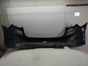 Parachoques BMW Serie 2 F45 2.0 218d Diesel B47C20A B47 B47C20U0 7408444