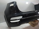 Parachoques Kia Sportage IV QLE 1.6 CRDi Hybrid D4FE 86612-F1500