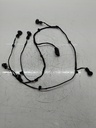 Sensor de aparcamiento Mercedes Clase E W213 2.0 CDI OM654.920 A0009055505