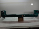 Parachoques VW Transporter T4 2.5 TDI Diesel AJT 701807417