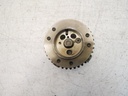 Unidad de avance del árbol de levas Jaguar XF 5.0 V8 508 CV AJ133 DX23-6M288-AC