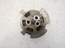 Unidad de avance del árbol de levas Jaguar XF 5.0 V8 508 CV AJ133 DX23-6M288-AC