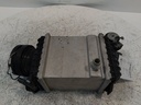 Intercooler BMW Serie 7 G11 4.4 V8 N63B44C N63 8619391