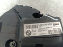 Alternador BMW Serie 7 G11 4.4 V8 N63B44C N63 8611280