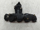 Colector de admisión para Volkswagen Golf 1.6 TDI