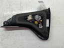 Luz trasera Kia Sorento II XM 2.2 CRDi 4WD Diesel D4HB 92405-2P520